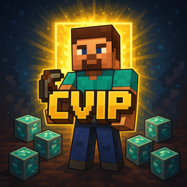 Cvip
