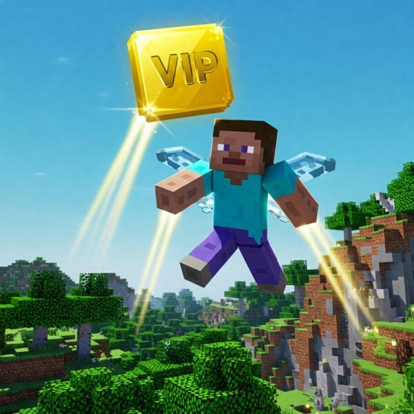 Vip